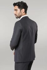 Plain-Vested-Anthracite-Mens-Suit-Wessi-3
