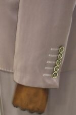 Plain-Vested-Light-Brown-Men-Suit-Wessi-6