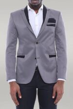 Pocket-Diagonal-Piping-Cotton-Grey-Jacket-Wessi-2