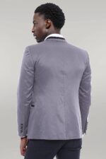 Pocket-Diagonal-Piping-Cotton-Grey-Jacket-Wessi-3
