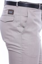Pocket-Flap-Cotton-Grey-Pants-Wessi-1