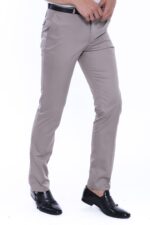 Pocket-Flap-Cotton-Grey-Pants-Wessi-2