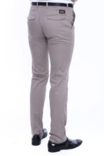 Pocket-Flap-Cotton-Grey-Pants-Wessi-3