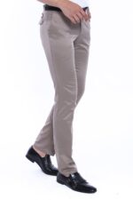 Pocket-Flap-Cotton-Mink-Pants-Wessi-1