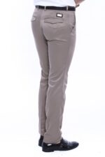 Pocket-Flap-Cotton-Mink-Pants-Wessi-2