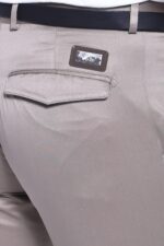 Pocket-Flap-Cotton-Mink-Pants-Wessi-3