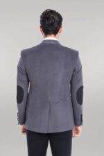 Pocket-Flap-Rigging-Velvet-Grey-Jacket-Wessi-2