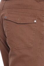 Pocket-Flap-Suede-Tan-Pants-Wessi-3
