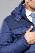 Puffer-Navy-Blue-Men-Coat-Wessi-1