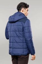 Puffer-Navy-Blue-Men-Coat-Wessi-3
