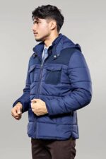 Puffer-Navy-Blue-Men-Coat-Wessi-4