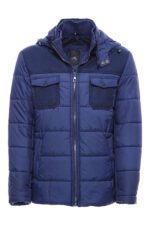 Puffer-Navy-Blue-Men-Coat-Wessi-5