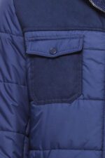 Puffer-Navy-Blue-Men-Coat-Wessi-6