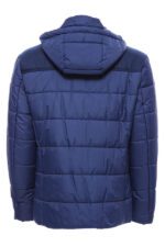 Puffer-Navy-Blue-Men-Coat-Wessi-7