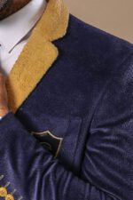 Purple-Velvet-Mens-Jacket-Wessi-1