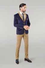 Purple-Velvet-Mens-Jacket-Wessi-2