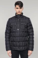 Quilted-Black-Men-Winter-Coat-Wessi-2