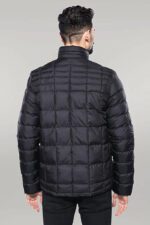 Quilted-Black-Men-Winter-Coat-Wessi-3