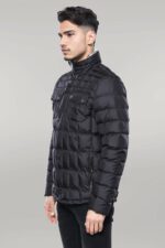 Quilted-Black-Men-Winter-Coat-Wessi-4