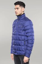 Quilted-Blue-Men-Winter-Coat-Wessi-2