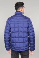 Quilted-Blue-Men-Winter-Coat-Wessi-3