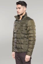 Quilted-Green-Men-Winter-Coat-Wessi-1