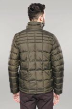 Quilted-Green-Men-Winter-Coat-Wessi-2