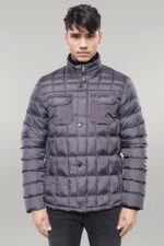 Quilted-Grey-Men-Winter-Coat-Wessi-1