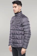 Quilted-Grey-Men-Winter-Coat-Wessi-2