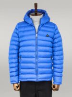 Quilted-Hooded-Puffer-Blue-Mens-Coat-Wessi-2