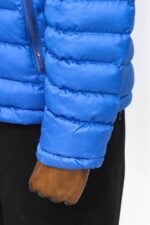 Quilted-Hooded-Puffer-Blue-Mens-Coat-Wessi-4