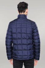 Quilted-Navy-Blue-Men-Winter-Coat-Wessi-2