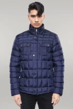 Quilted-Navy-Blue-Men-Winter-Coat-Wessi-3
