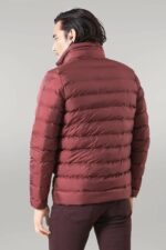 Quilted-Standing-Collar-2-Pockets-Short-Men-Down-Coat-Wessi-3