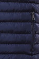 Quilted-Zippered-Navy-Blue-Men-Down-Vest-Wessi-1