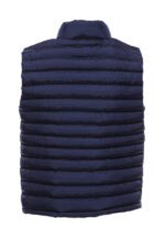 Quilted-Zippered-Navy-Blue-Men-Down-Vest-Wessi-2