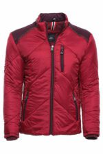 Red-Quilted-Down-Coat-Wessi-3