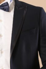 Removable-Lapel-Mens-Blue-Tuxedo-Suit-Wessi-2