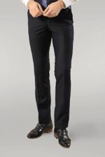 Removable-Lapel-Mens-Blue-Tuxedo-Suit-Wessi-4
