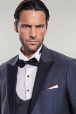 Removable-Lapel-Vested-Navy-Blue-Tuxedo-Wessi-2
