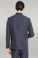 Removable-Lapel-Vested-Navy-Blue-Tuxedo-Wessi-3