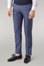 Removable-Peak-Lapel-Blue-Tuxedo-Wessi-5