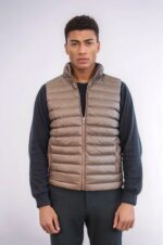 Reversible-Puffer-Brown-Men-Down-Vest-Wessi-1