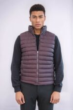 Reversible-Puffer-Brown-Men-Down-Vest-Wessi-1