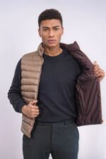 Reversible-Puffer-Brown-Men-Down-Vest-Wessi-2