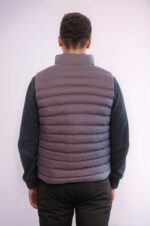 Reversible-Puffer-Brown-Men-Down-Vest-Wessi-5