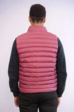 Reversible-Puffer-Burgundy-Men-Down-Vest-Wessi-5