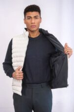 Reversible-Puffer-Cream-Men-Down-Vest-Wessi-1