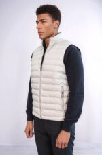 Reversible-Puffer-Cream-Men-Down-Vest-Wessi-2
