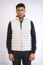 Reversible-Puffer-Cream-Men-Down-Vest-Wessi-3
